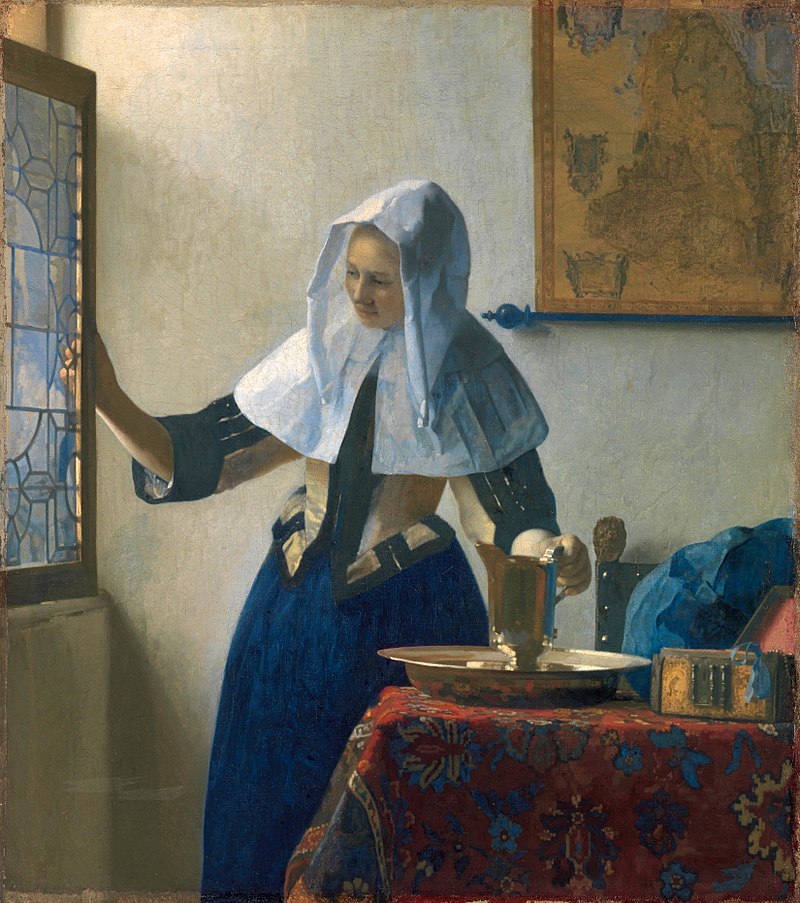 800px Jan Vermeer van Delft 019