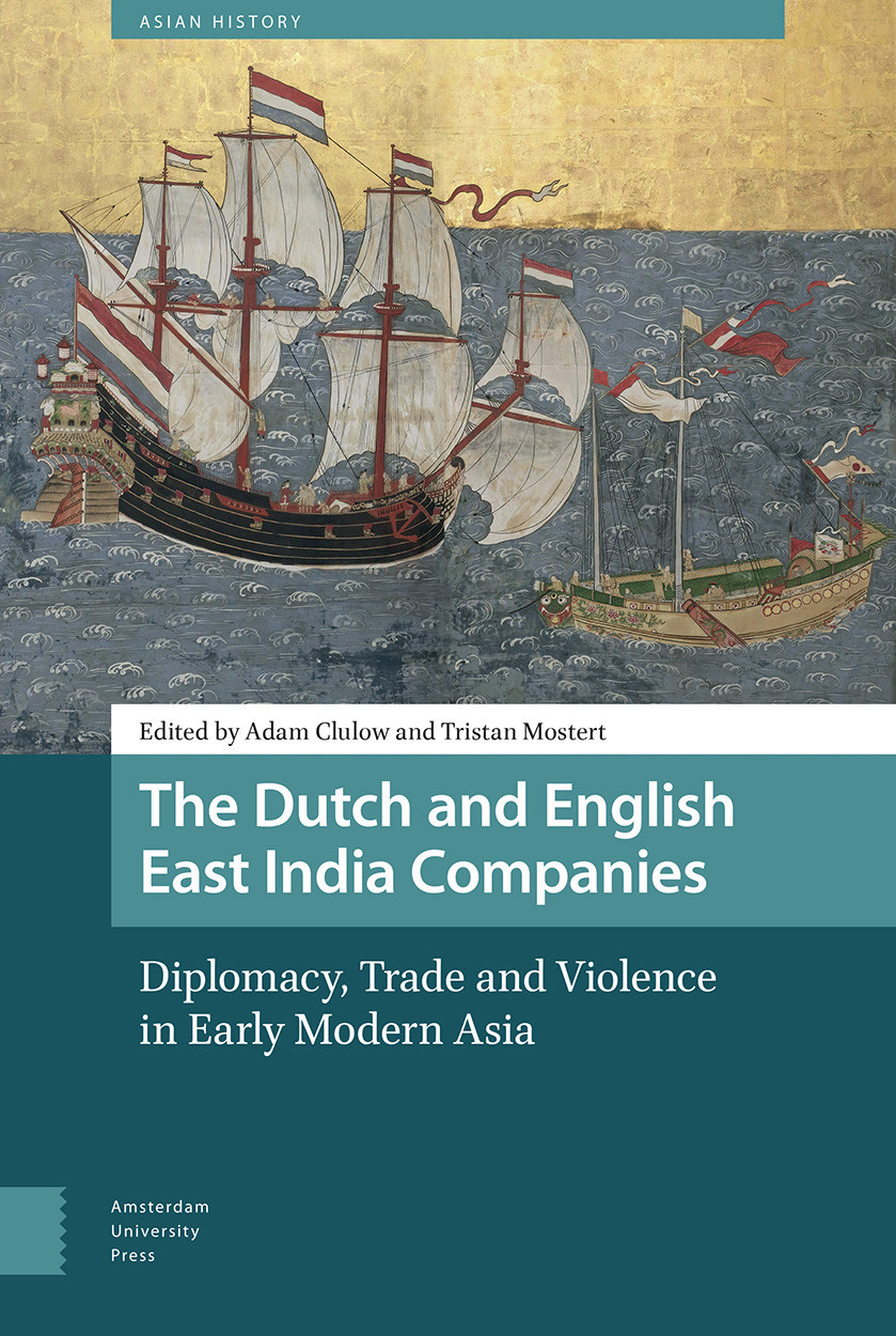 9789462983298-the-dutch-and-english-east-india-companies