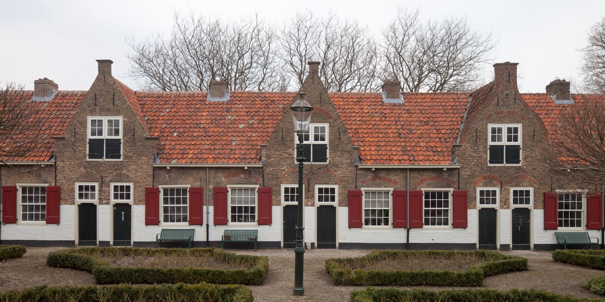 Foto-Rijtjeshuis-Naaldwijk