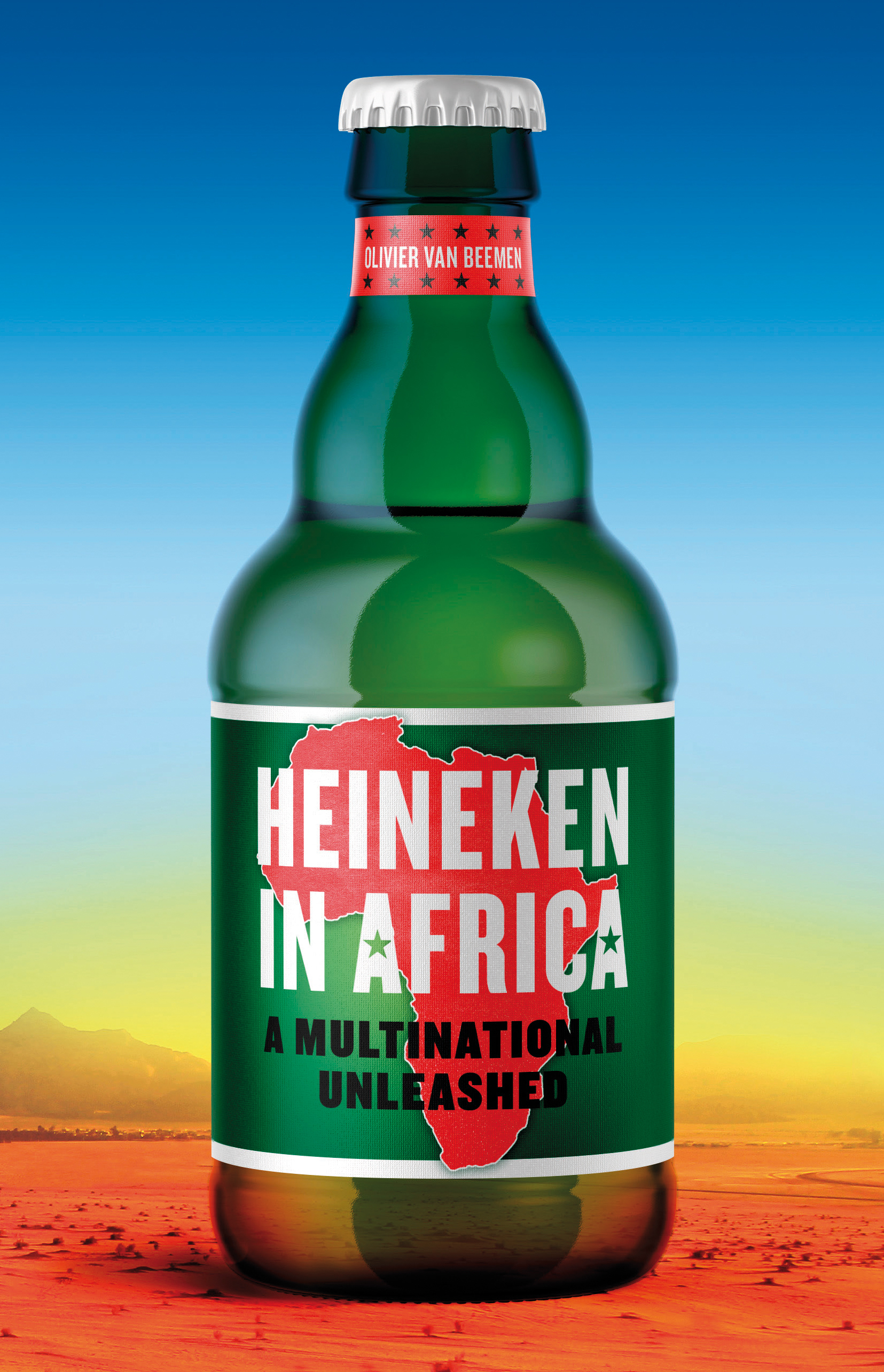 Heineken-in-Africa-Hurst-RBG