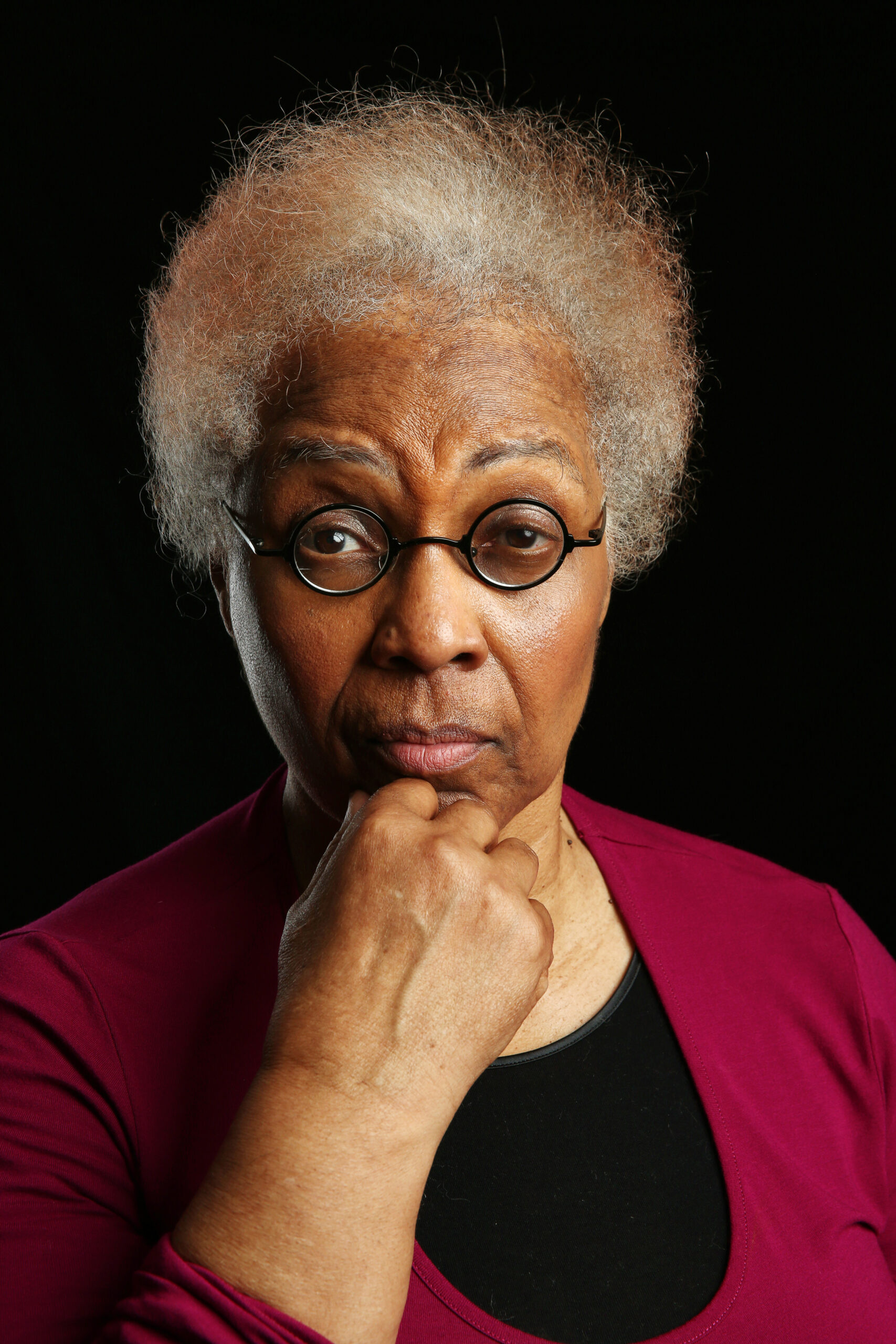 3 Astrid Roemer c Raoul Neijhorst