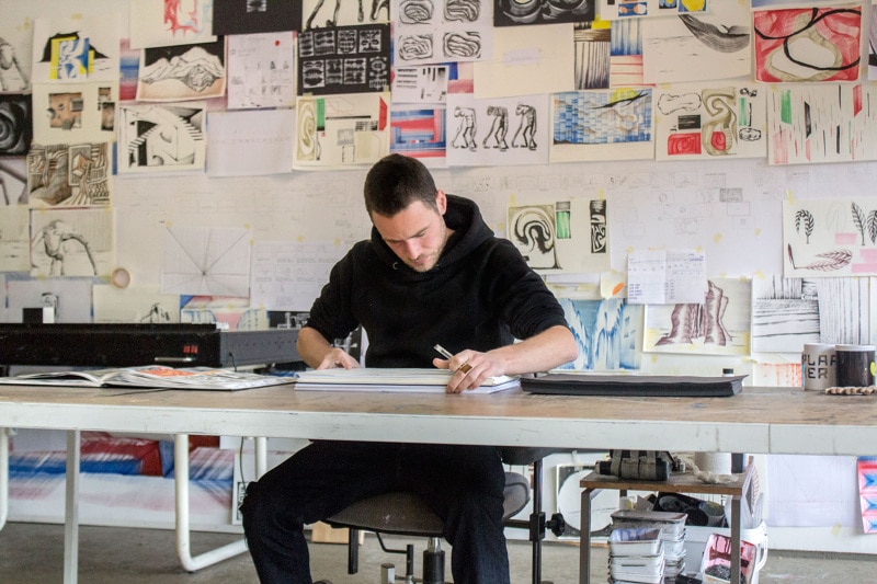 2020 vincent IC thestroke proces 005 web 800