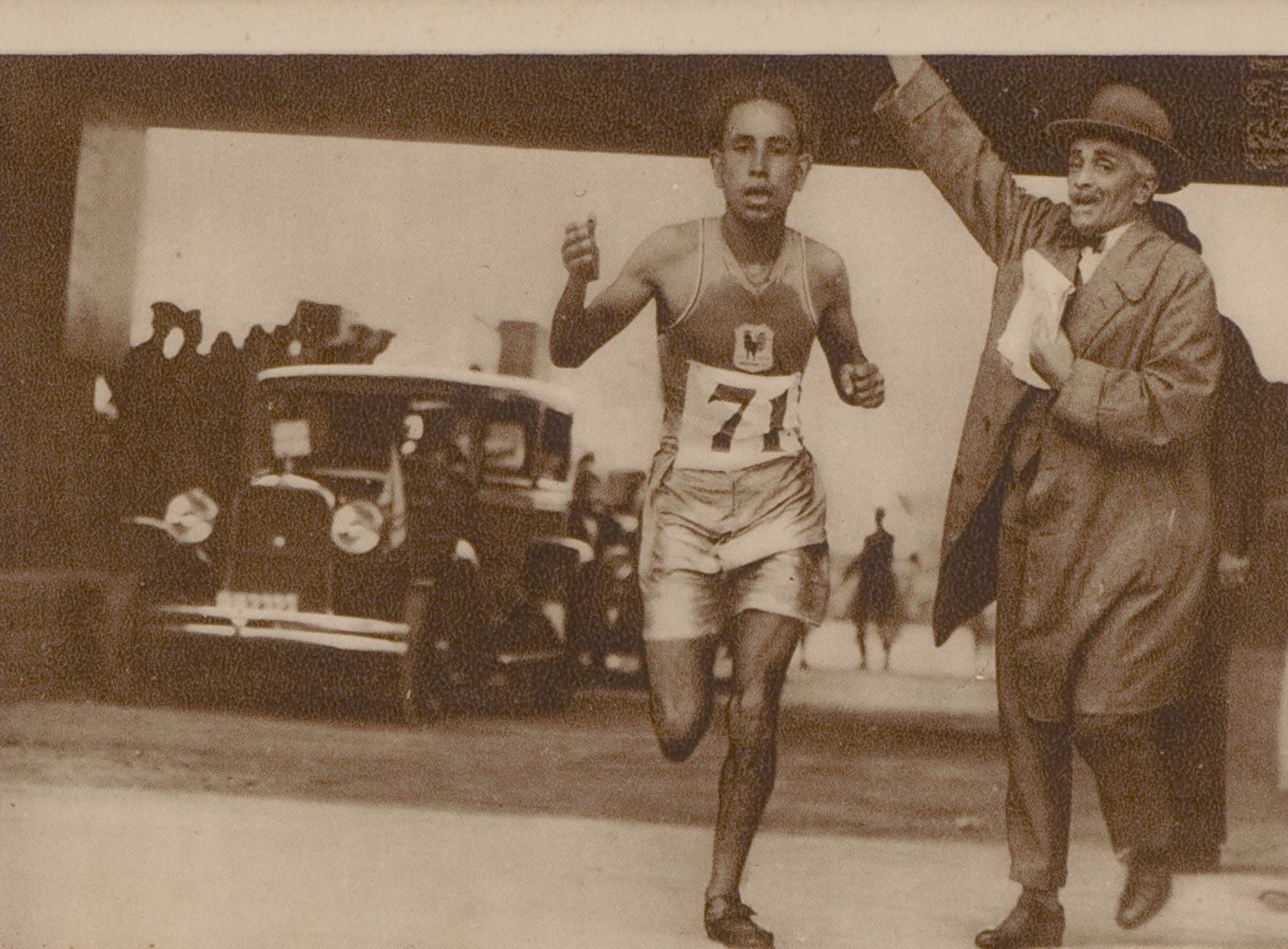 the low countries Amsterdam is Everywhere. The Legacy of the 1928