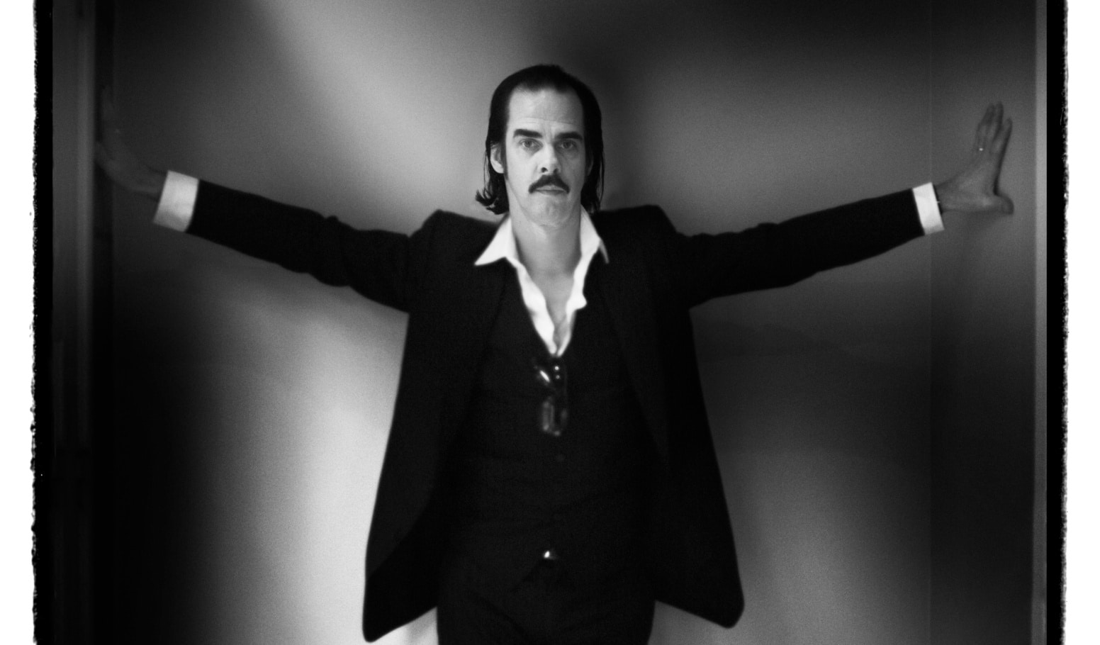 KUNSTEN-5-portret-Nick-Cave