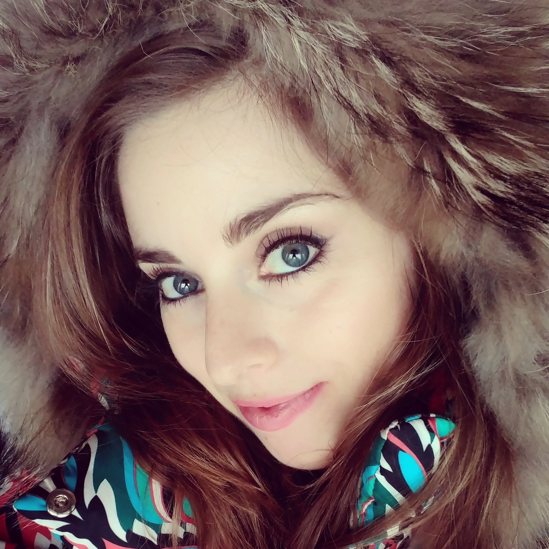 the low countries Around the world with soprano Lisa Mostin - the