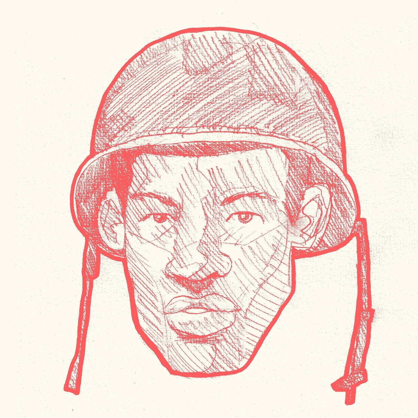 Soldat de plomb Delprado Balloon observer RAF U.K 1917 - Lead soldier