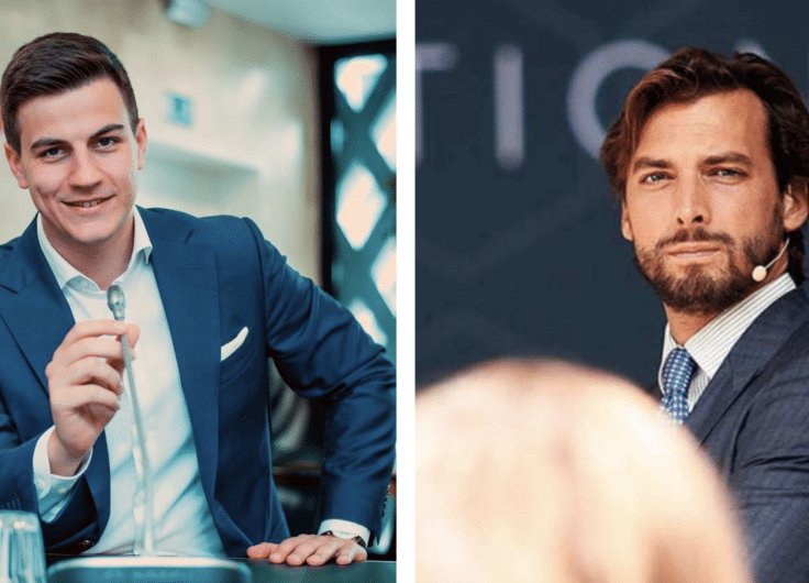 Schermafbeelding-2019-05-06-om-11.45.18