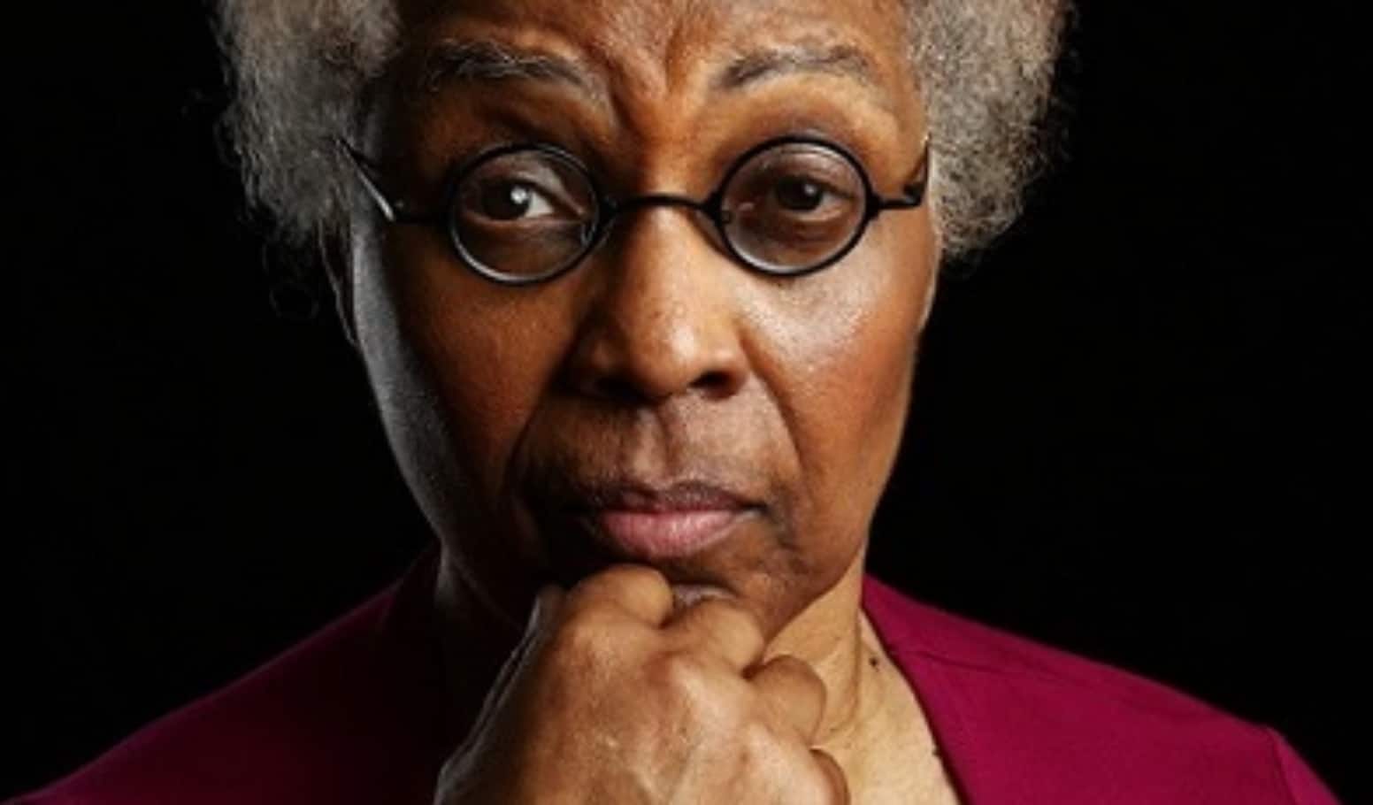 Astrid h roemer c2a9 raul neijhorst