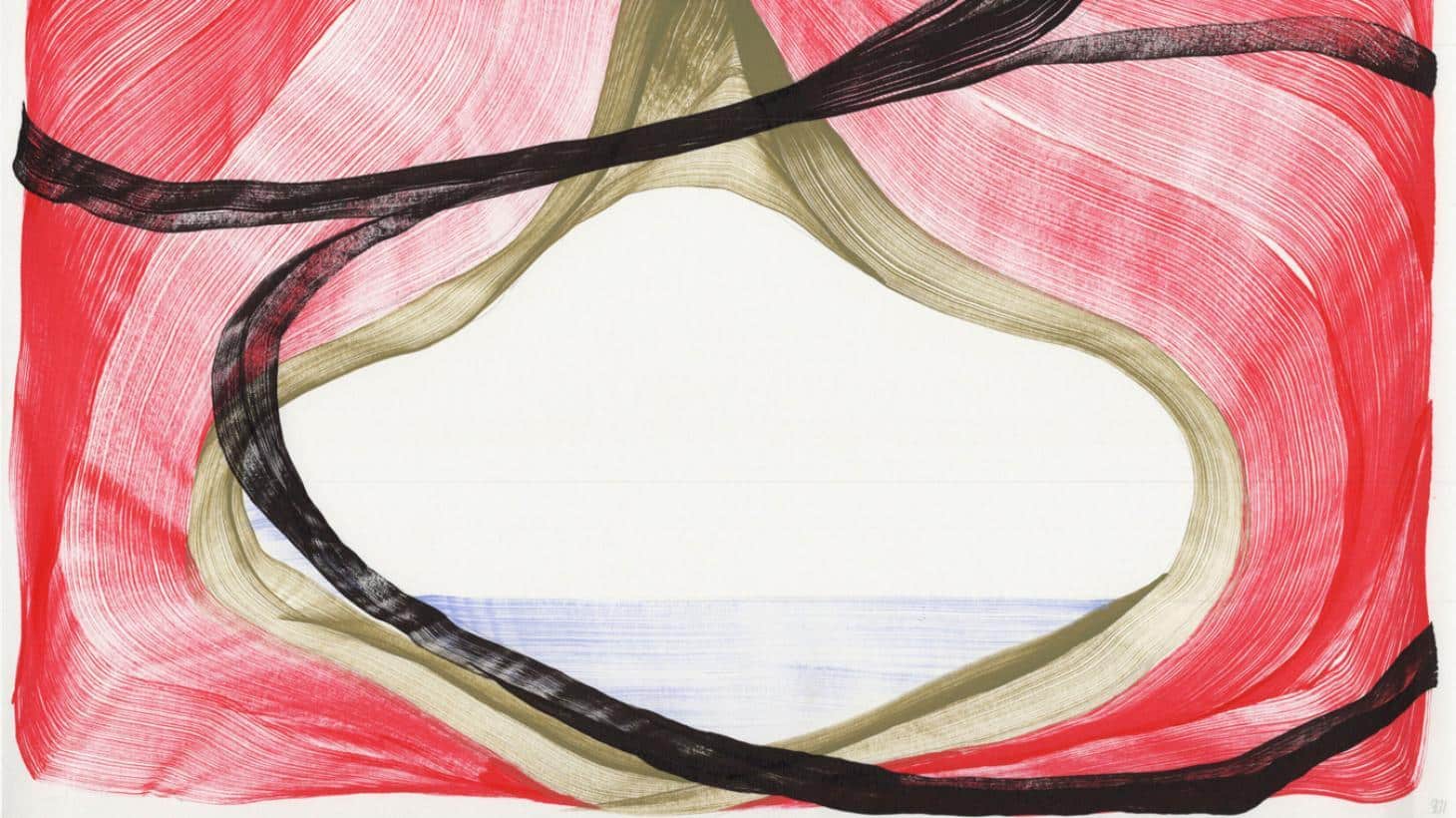 The stroke stills 4 web